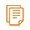 Informativos Enriquecedores