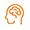 Saúde Mental