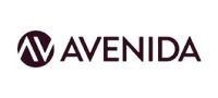 avenida