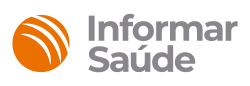 Informar Saúde