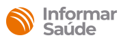Informar Saúde