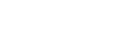 Informar Saúde